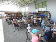 Celodenní výlet Mnichovo Hradiště